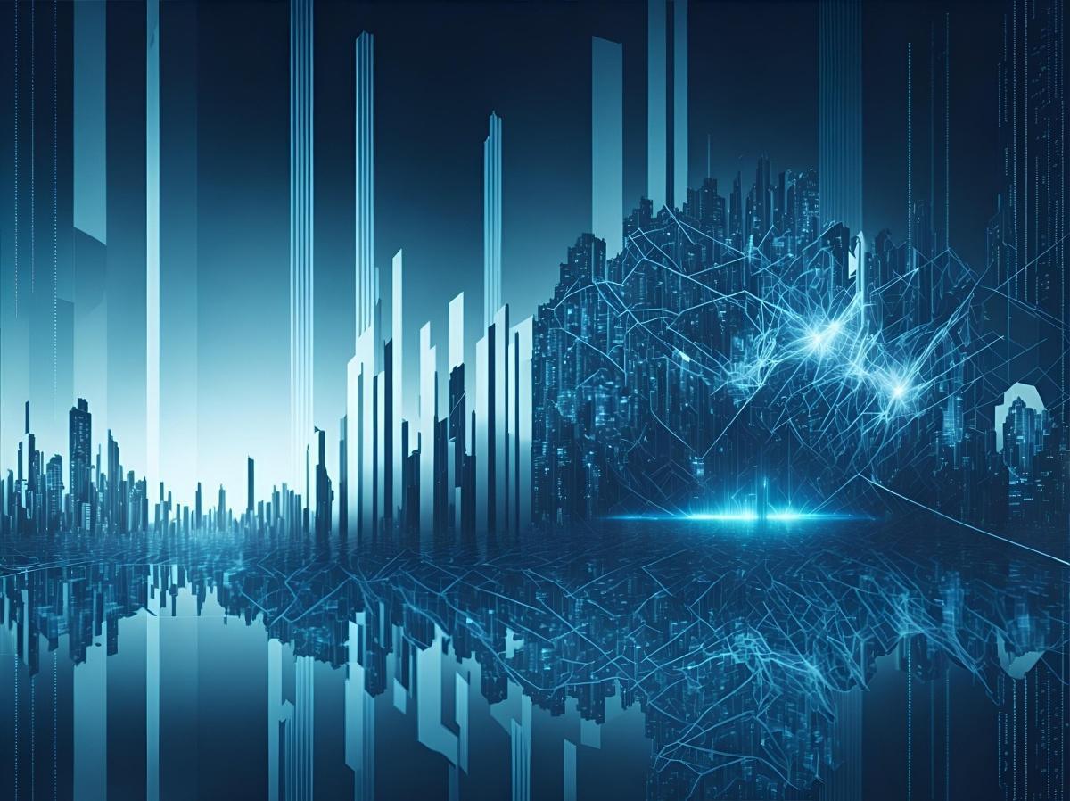 The New Patron Class: How Tech Wealth Is Reshaping the Arts The New Patron Class: How Tech Wealth Is Reshaping the Arts