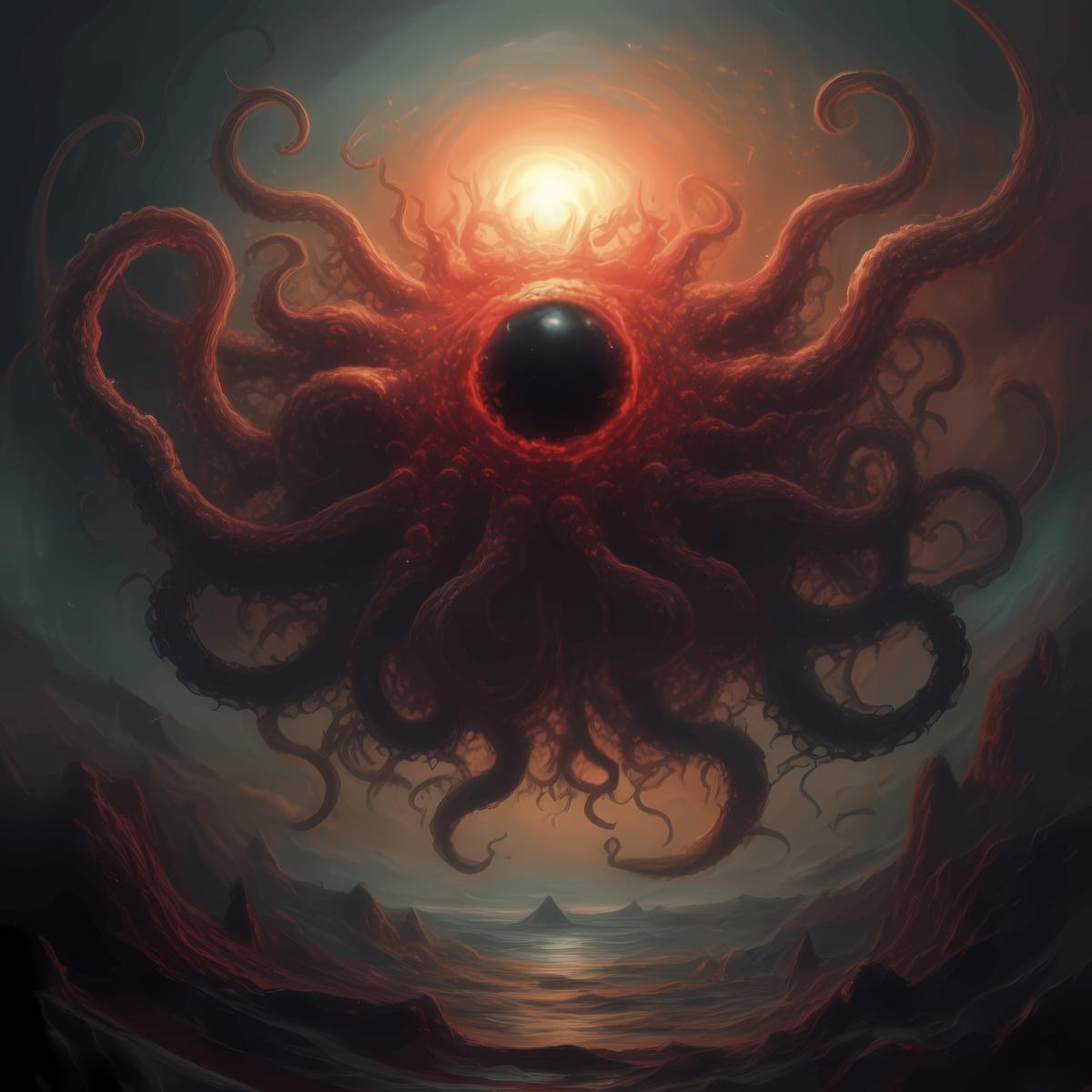 Know That Ideology: Nihilism