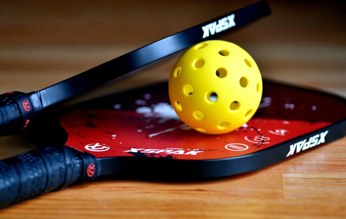 The Rise of Pickleball: Why Everyone Is Talking About America’s Fastest Growing Sport