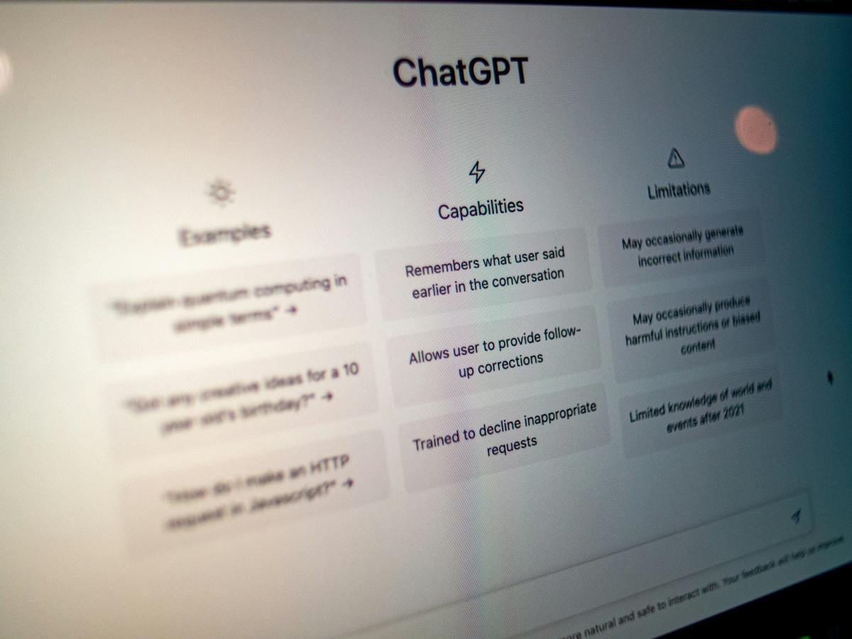 How to Argue With Chatbots Without Losing Your Mind
