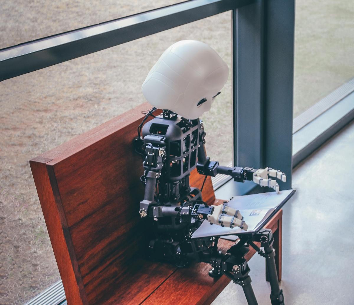 How to Argue With Chatbots Without Losing Your Mind How to Argue With Chatbots Without Losing Your Mind