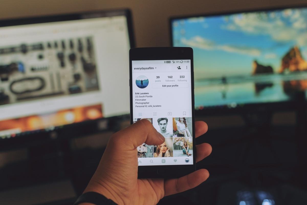 The Unwritten Rules of Sliding Into DMs in 2026 The Unwritten Rules of Sliding Into DMs in 2026