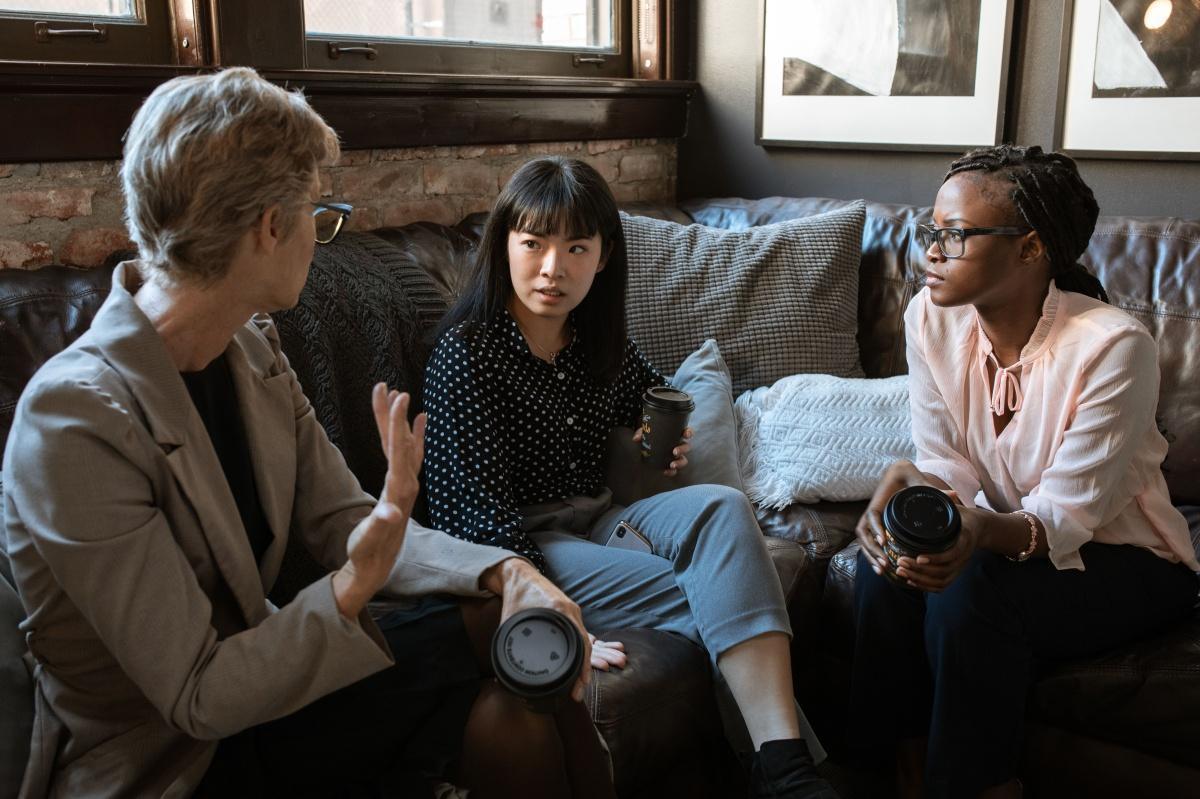 The Museum Method: How Visiting Museums Makes You Sound Smarter in Conversation