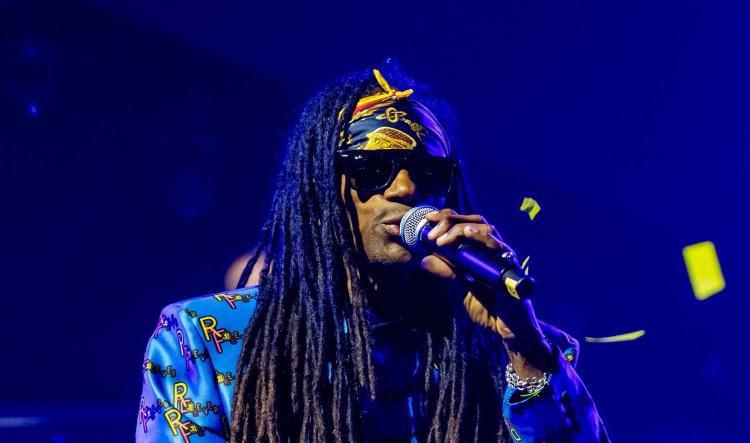 Lip Sync as an Art Form