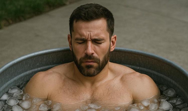 Try Thermal Circuit Training