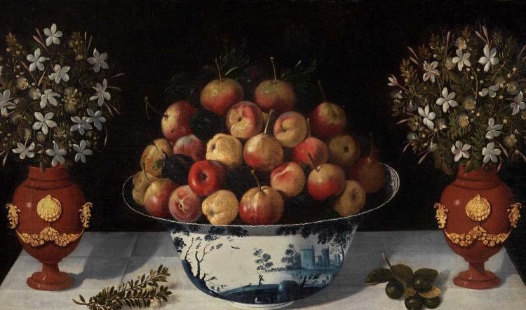 The Seduction of Symmetry