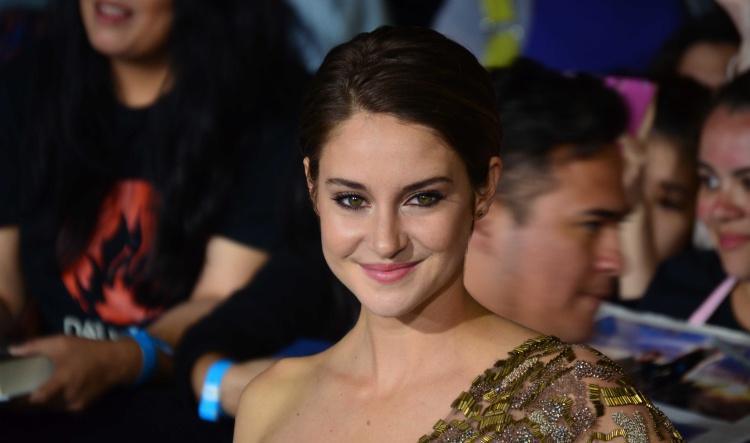 Fanfiction as Folk Literature