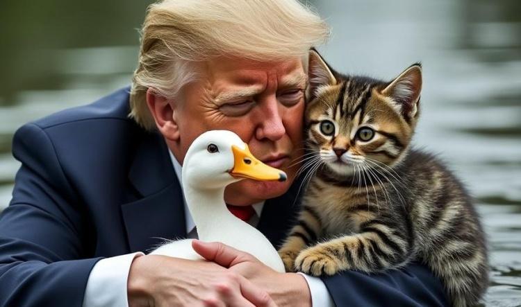 Environmental Costs of AI Models