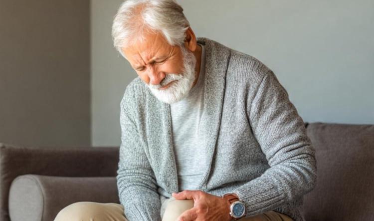 The Philosophy of Pain: What Our Bodies Try to Teach Us