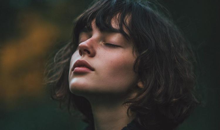 Anatomy of a Breath: The Science and Spirituality of Respiration