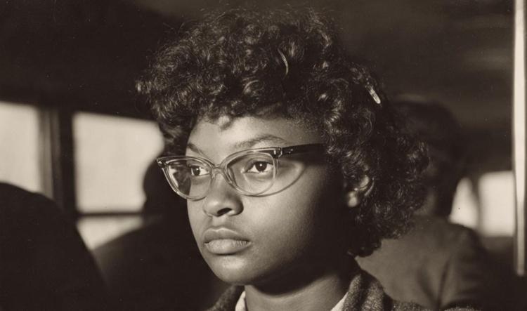 Forgotten-Heroes of History