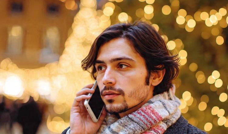 Holiday Etiquette in 2025: What’s Actually Rude Now?