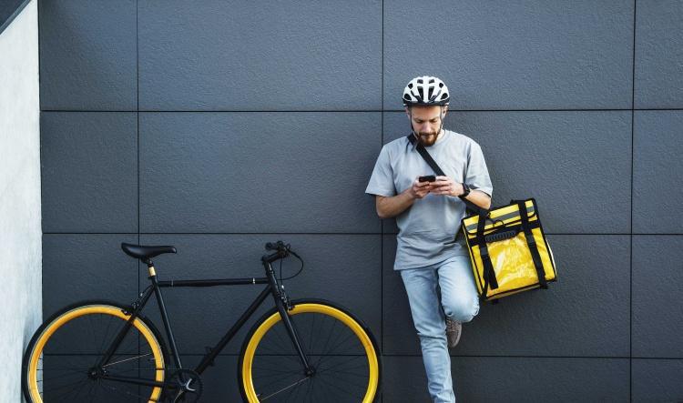 Side-Hustle Christmas on the Rise