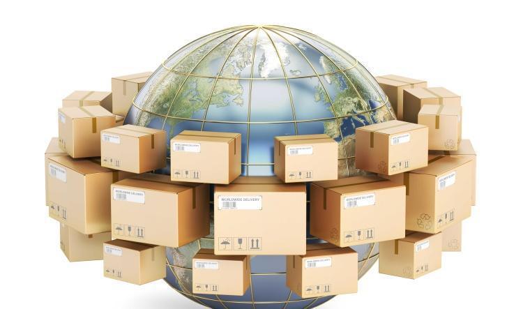 The Global Tech Economy—Where Should Your Gifts Be Made?