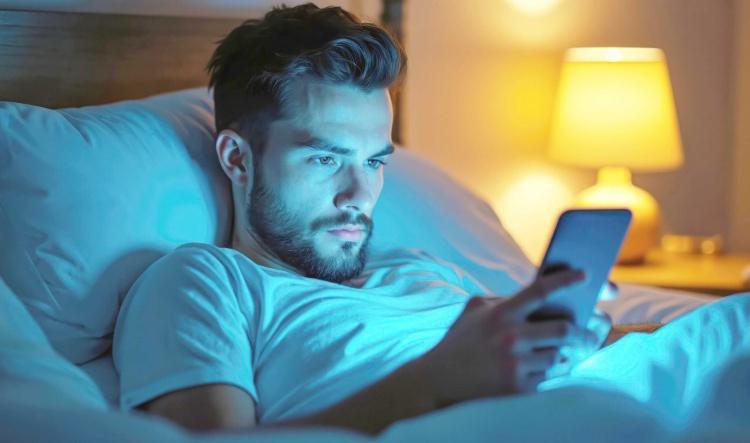 Doomscrolling Explained