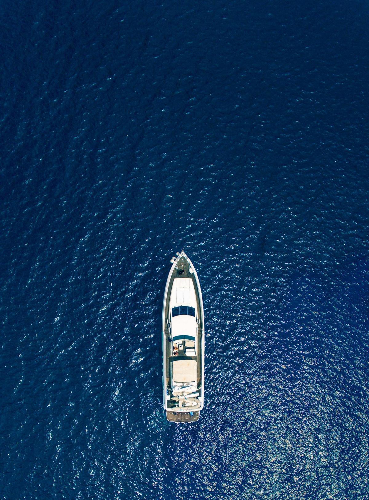 Yacht Services