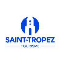 saint_tropez_tourisme_logo