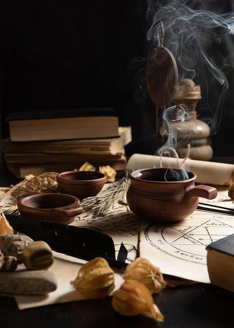 De la Atropa Belladona a la atropina: historia, farmacología y anécdotas