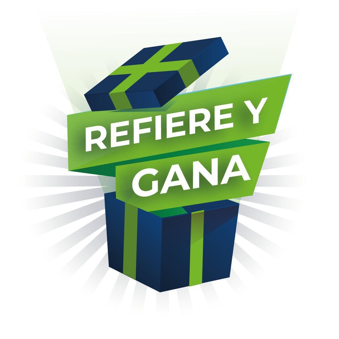 Alta de Distribuidor