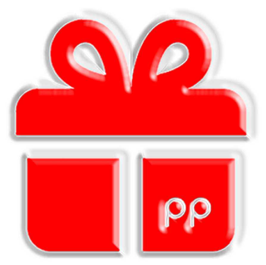 Alta de Distribuidor