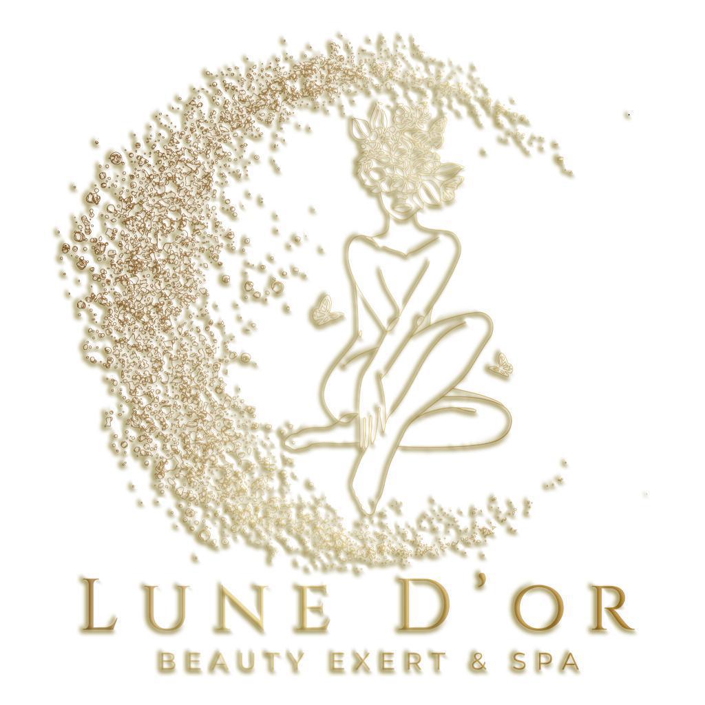 LUNA D`OR
