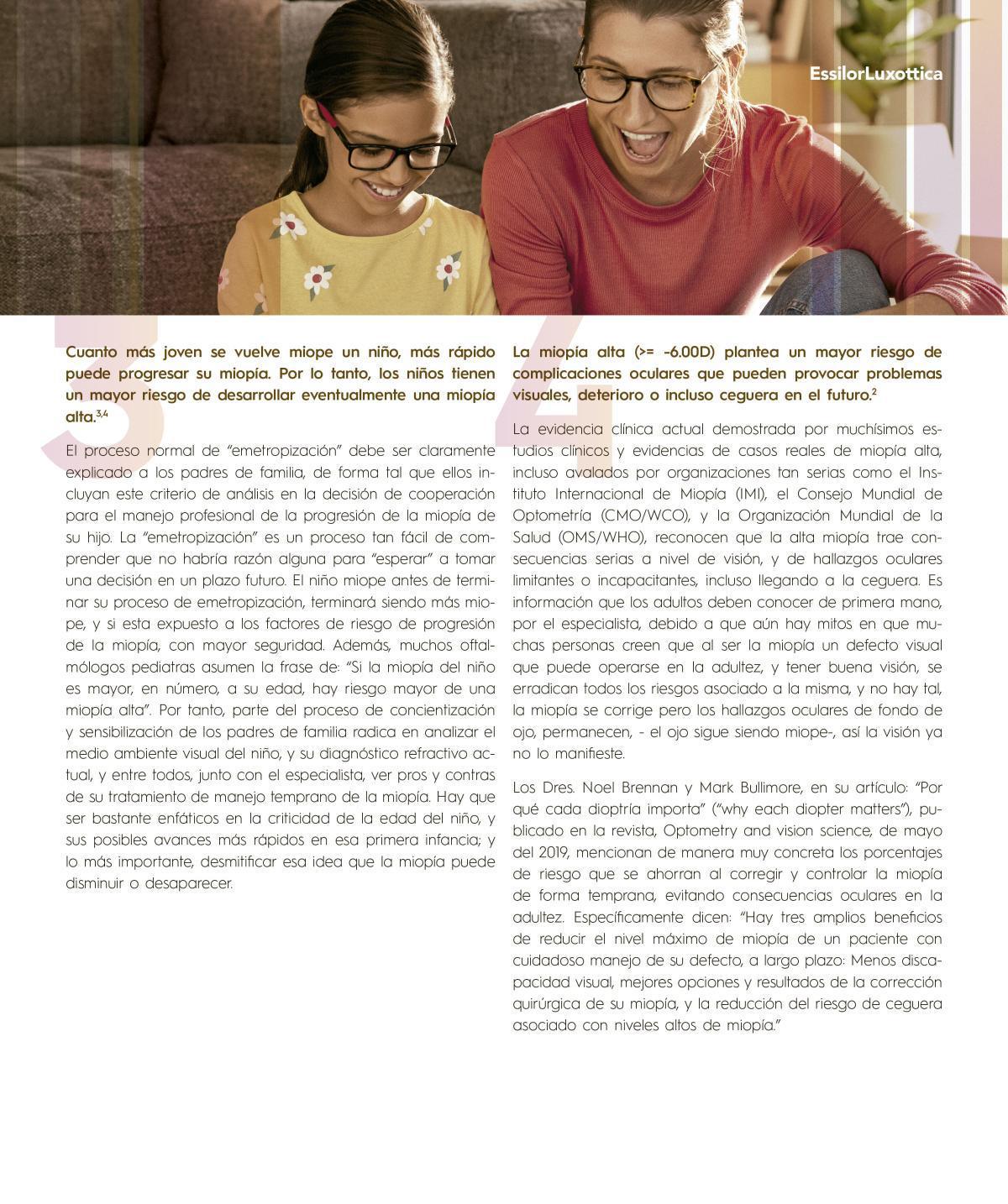EssilorLuxottica