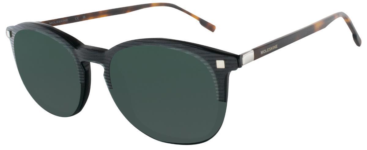 MOLESKINE, Ultraligereza, elegancia, comodidad y funcionalidad Por: Lucy’s Optical MOLESKINE, Ultraligereza, elegancia, comodidad y funcionalidad Por: Lucy’s Optical