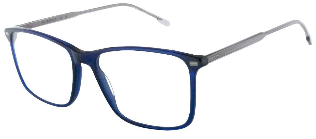 MOLESKINE, Ultraligereza, elegancia, comodidad y funcionalidad Por: Lucy’s Optical MOLESKINE, Ultraligereza, elegancia, comodidad y funcionalidad Por: Lucy’s Optical