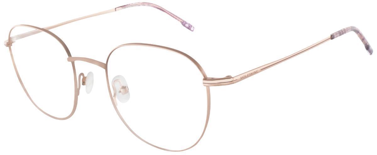 MOLESKINE, Ultraligereza, elegancia, comodidad y funcionalidad Por: Lucy’s Optical MOLESKINE, Ultraligereza, elegancia, comodidad y funcionalidad Por: Lucy’s Optical