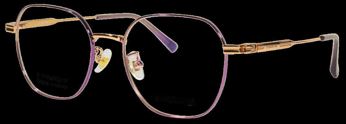 #HashTag, el perfecto equilibrio entre moda y estilo #HashTag, el perfecto equilibrio entre moda y estilo