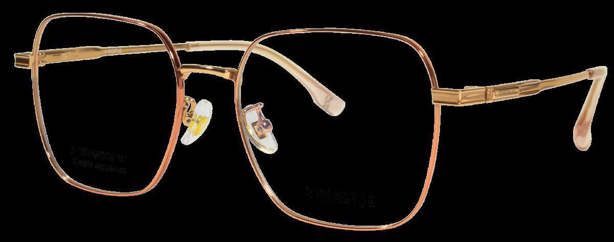 #HashTag, el perfecto equilibrio entre moda y estilo #HashTag, el perfecto equilibrio entre moda y estilo