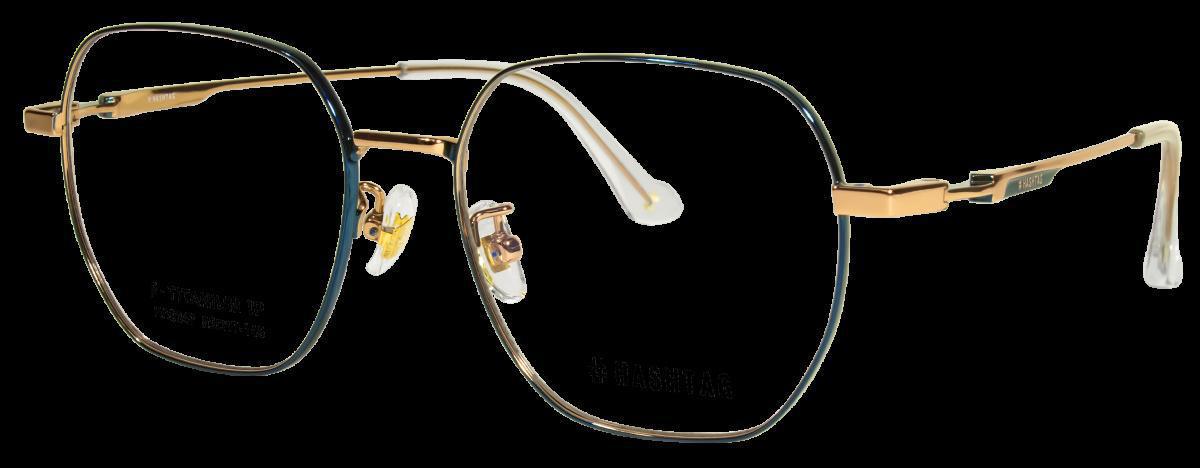 #HashTag, el perfecto equilibrio entre moda y estilo #HashTag, el perfecto equilibrio entre moda y estilo