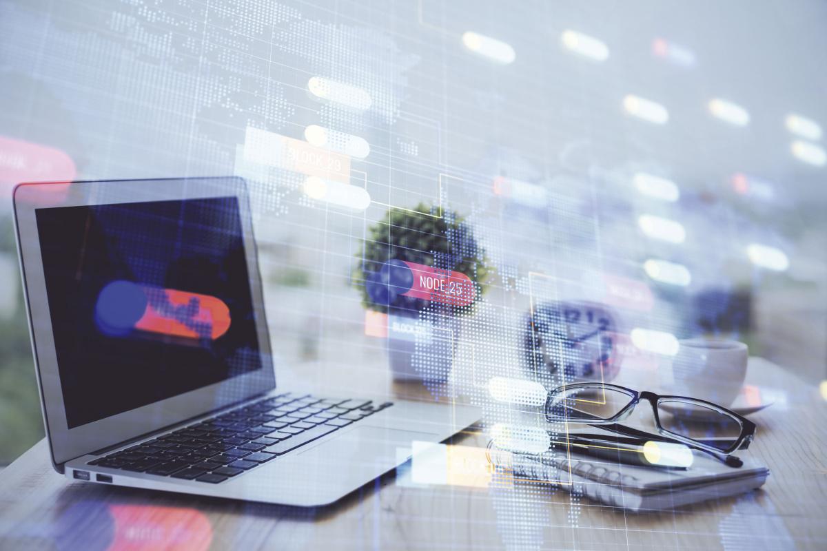 Optometría y óptica en evolución: Hitos del 2024 y perspectivas para el 2025 Optometría y óptica en evolución: Hitos del 2024 y perspectivas para el 2025