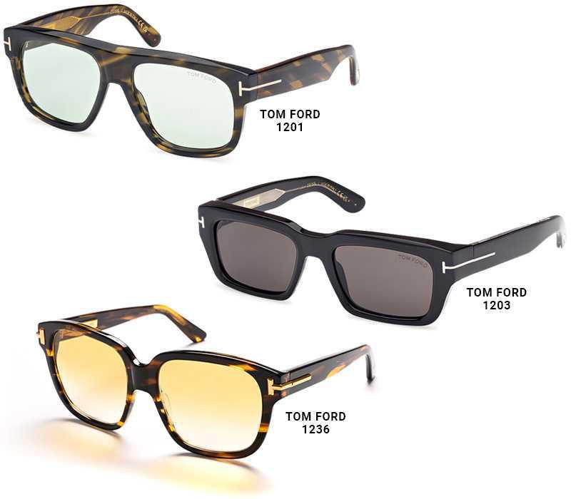 Mocha Mousse: El color del año 2025 que revolucionará las monturas Mocha Mousse: El color del año 2025 que revolucionará las monturas