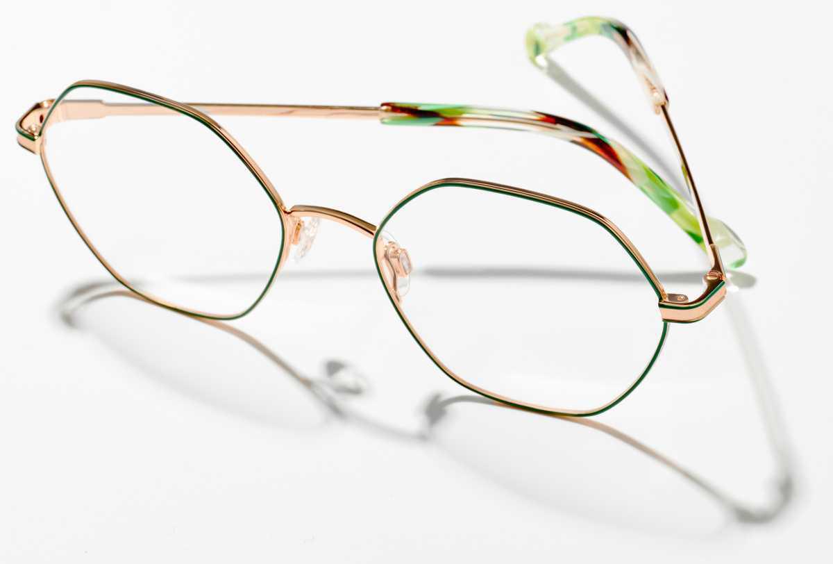 Elegancia y innovación: OWP para mujeres y hombres Elegancia y innovación: OWP para mujeres y hombres