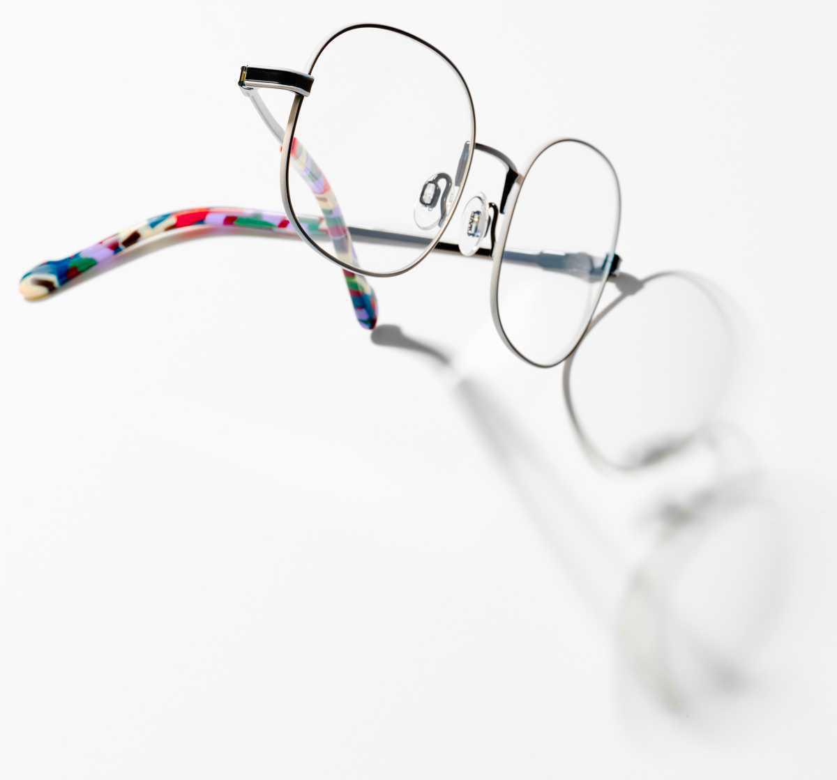 Elegancia y innovación: OWP para mujeres y hombres Elegancia y innovación: OWP para mujeres y hombres