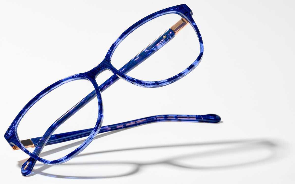 Elegancia y innovación: OWP para mujeres y hombres Elegancia y innovación: OWP para mujeres y hombres