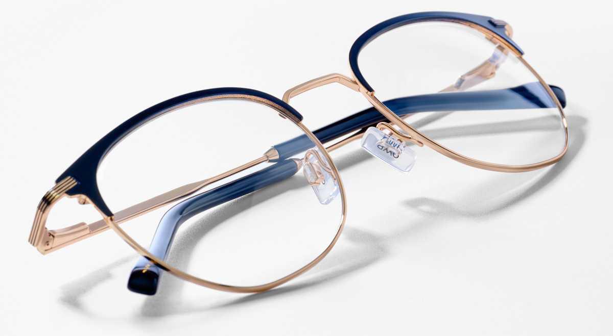 Elegancia y innovación: OWP para mujeres y hombres Elegancia y innovación: OWP para mujeres y hombres