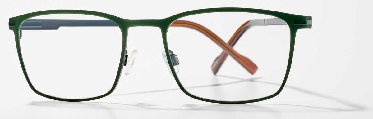 Elegancia y innovación: OWP para mujeres y hombres Elegancia y innovación: OWP para mujeres y hombres