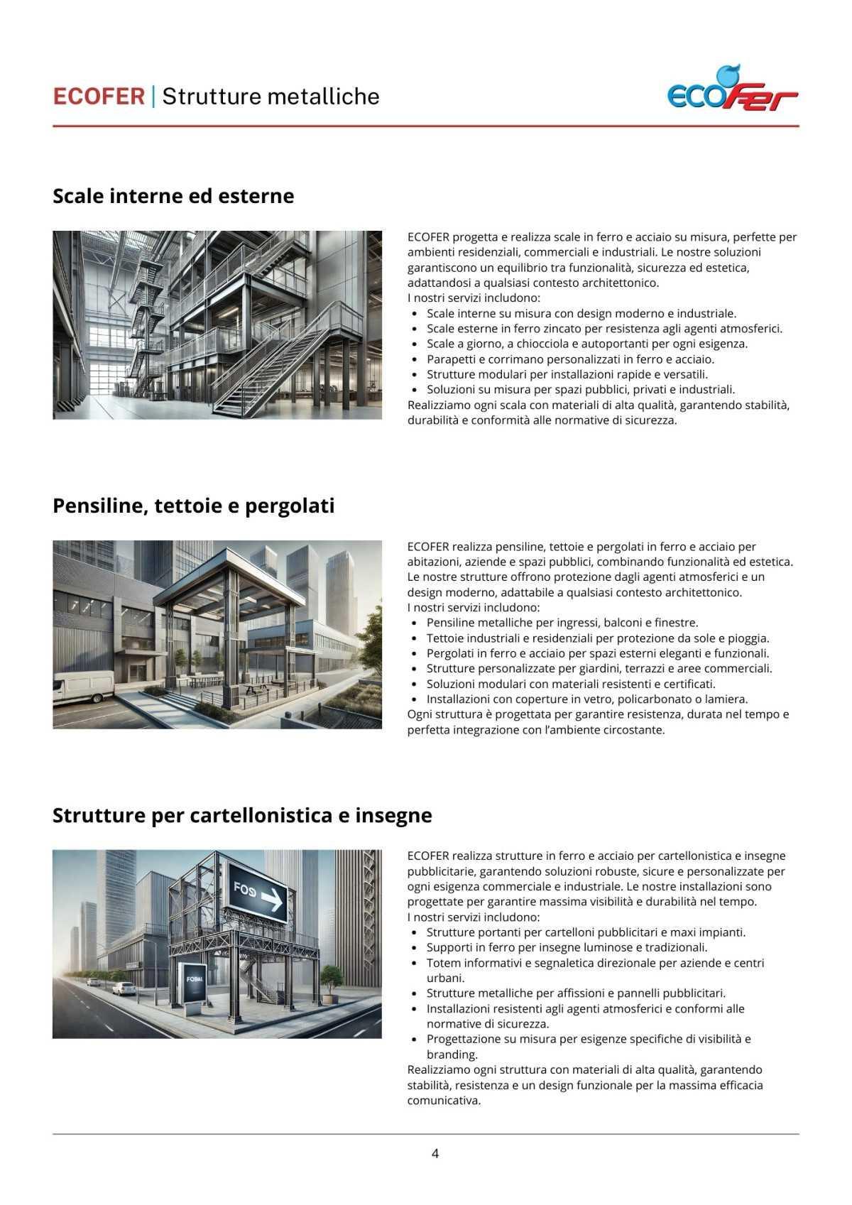 Company Profile 2025
