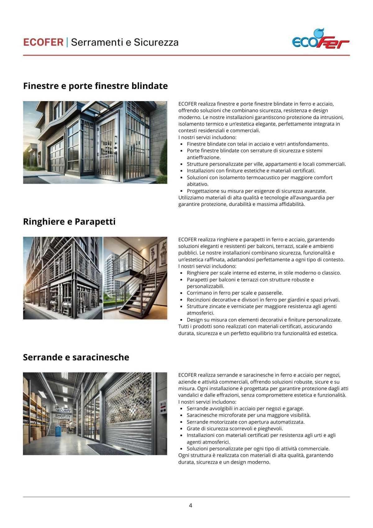 Company Profile 2025