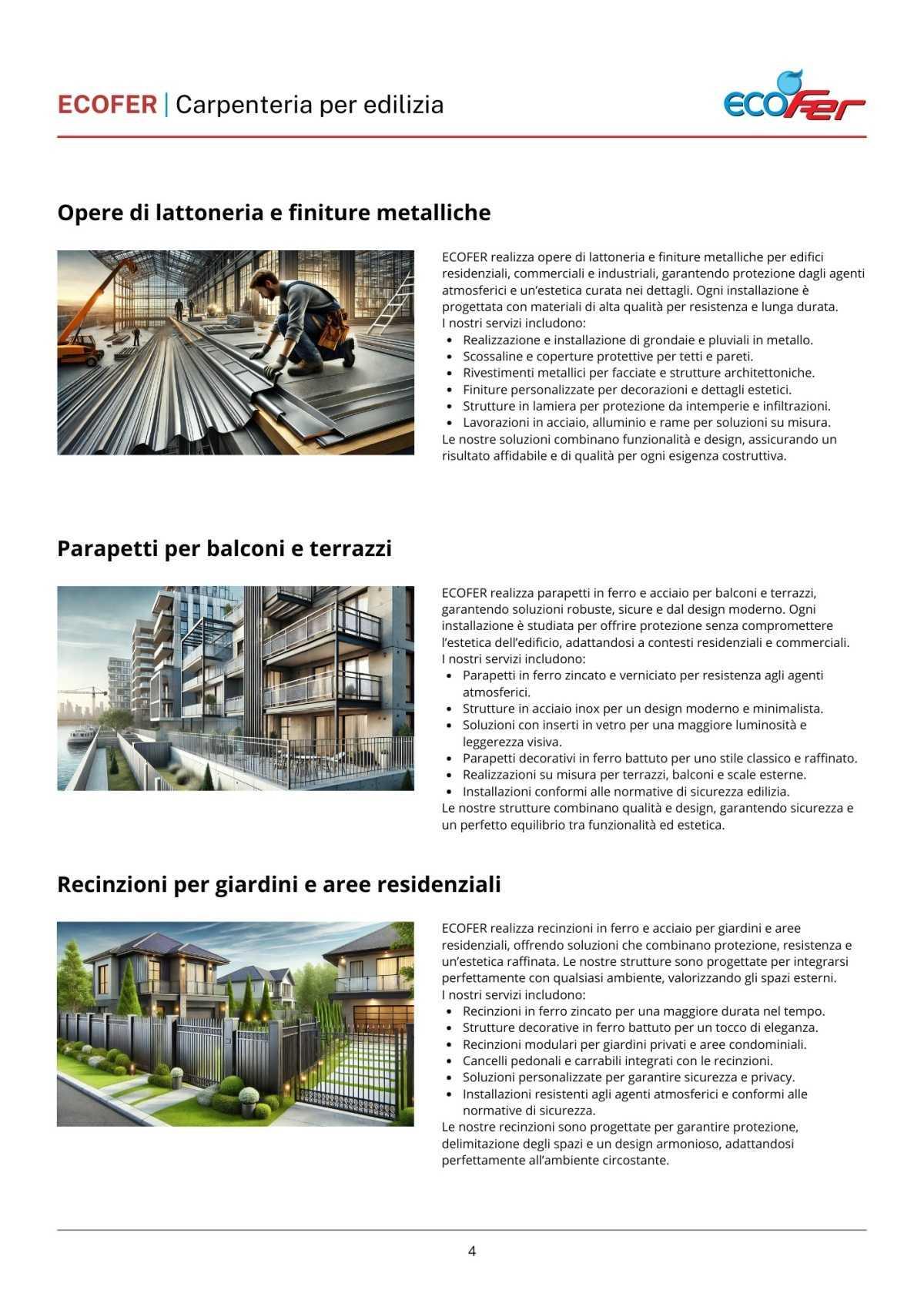 Company Profile 2025