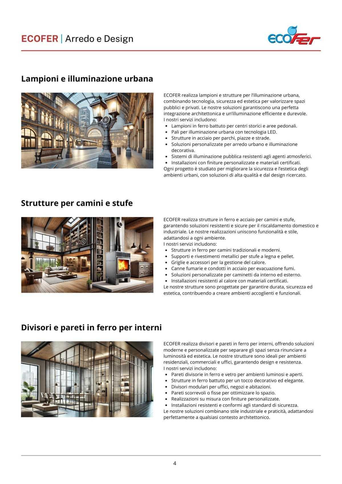 Company Profile 2025