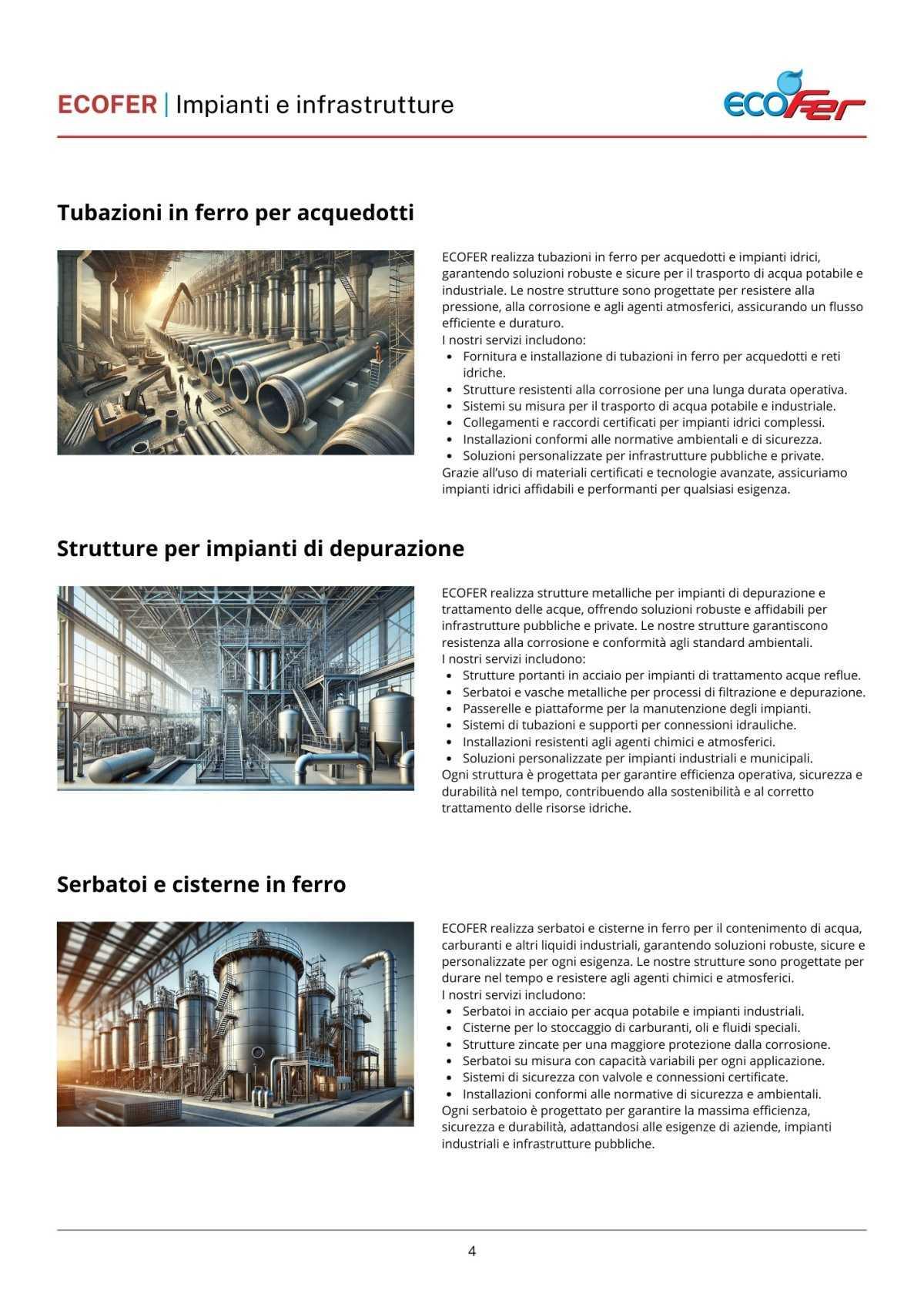 Company Profile 2025