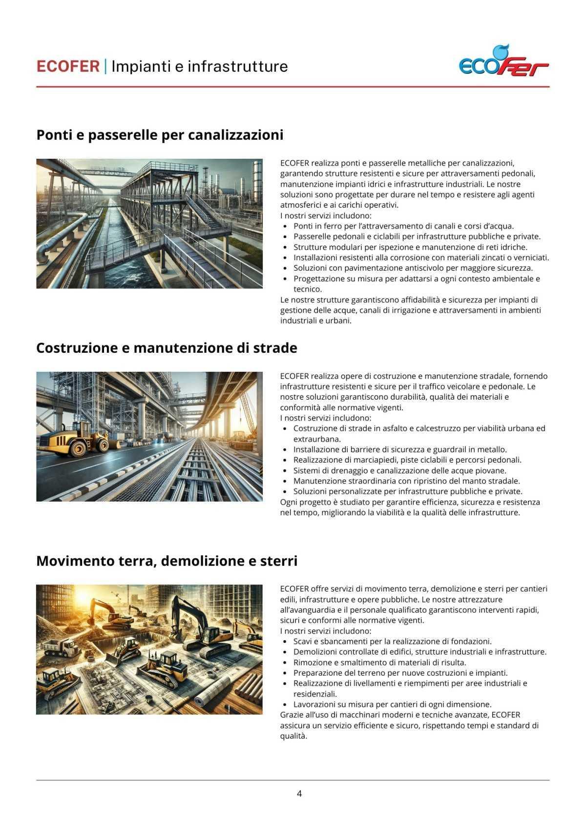 Company Profile 2025