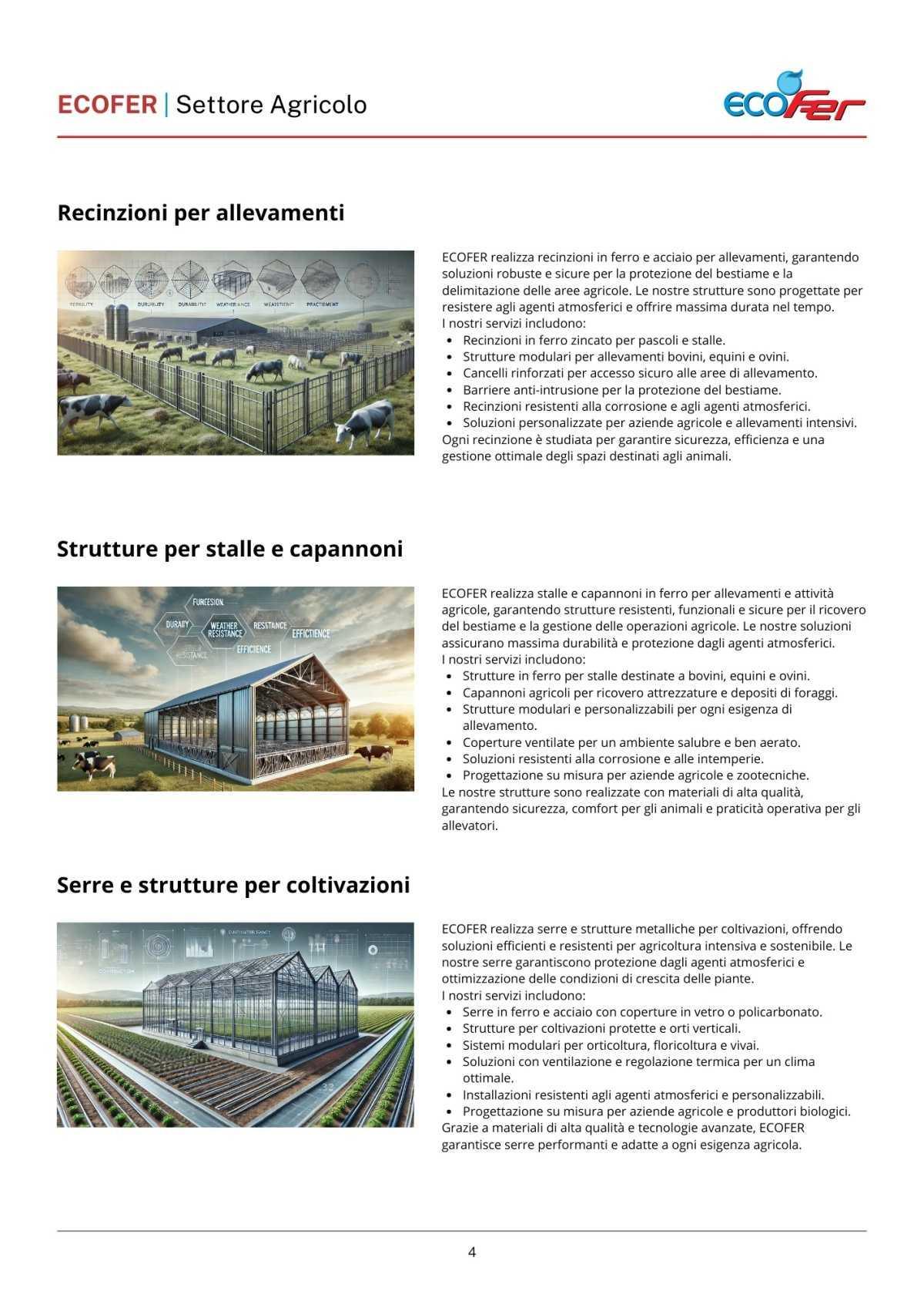 Company Profile 2025