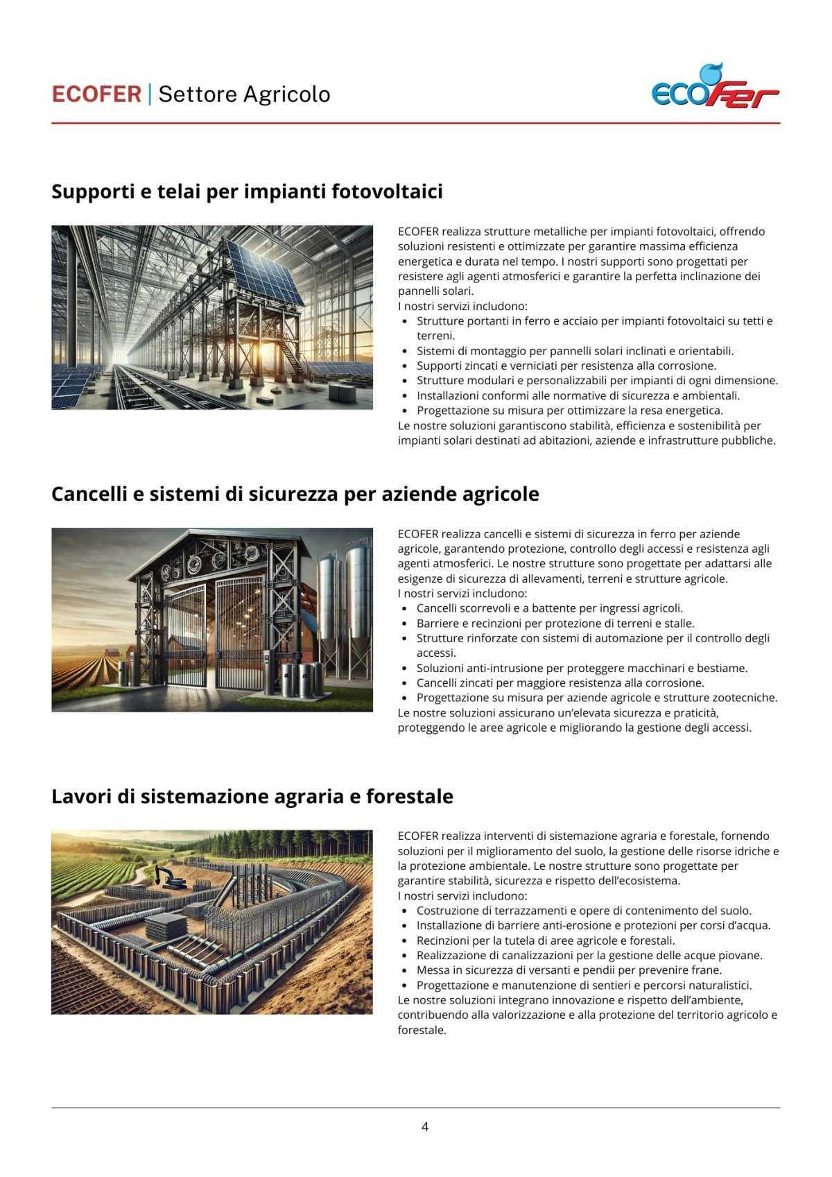 Company Profile 2025