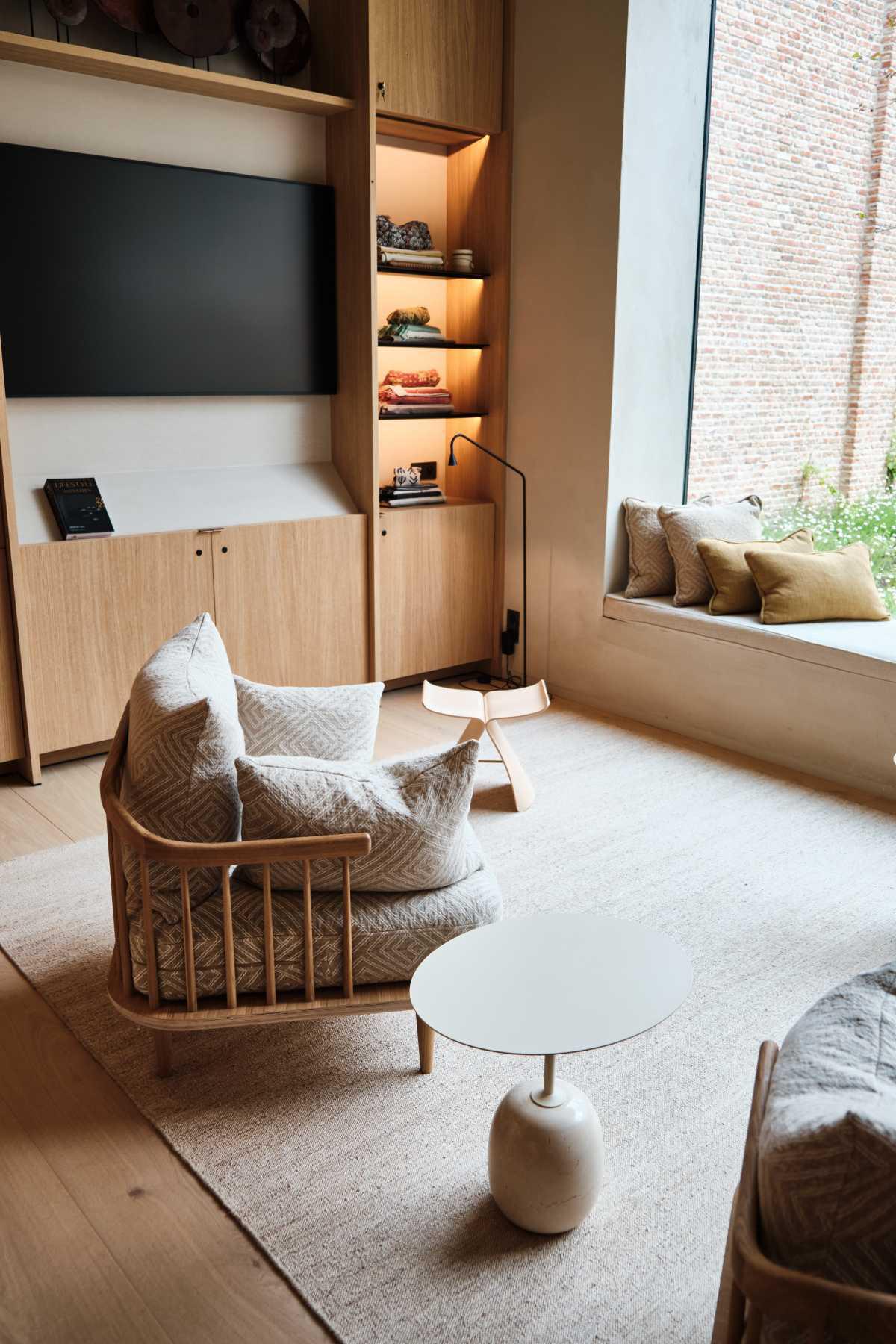 Botanic Sanctuary Antwerp *****: Hotel & Wellness Botanic Sanctuary Antwerp *****: Hotel & Wellness