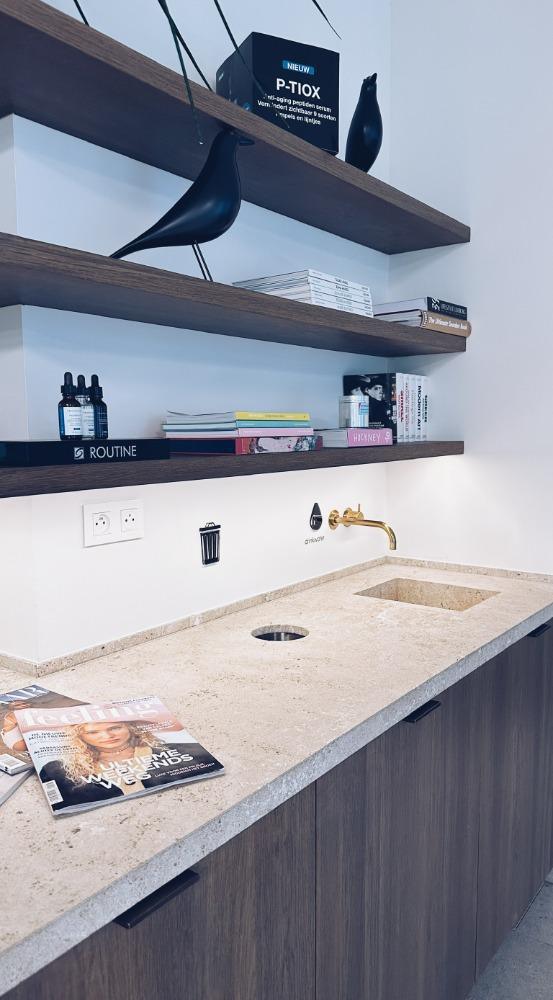 Carpe Clinic: Clinic