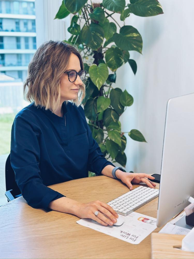 Carpe Clinic: Clinic Carpe Clinic: Clinic